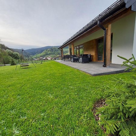 Domek Na Duzynie Ochotnica Gorna Luaran gambar